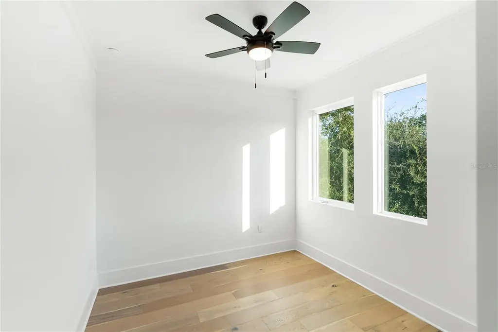 2355 Bahia Vista Street Sarasota FL 34239