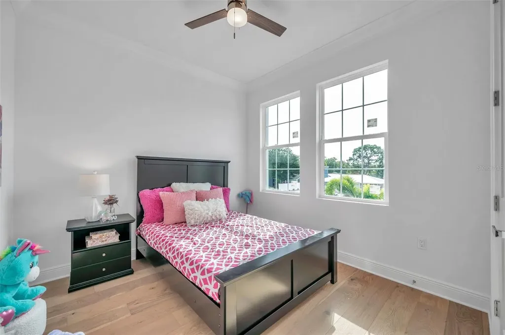 2355 Bahia Vista Street Sarasota FL 34239