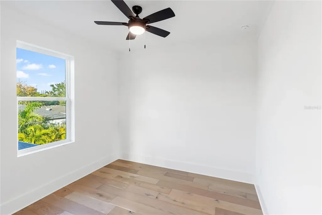 2355 Bahia Vista Street Sarasota FL 34239