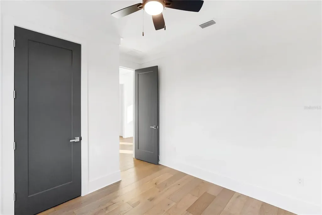 2355 Bahia Vista Street Sarasota FL 34239
