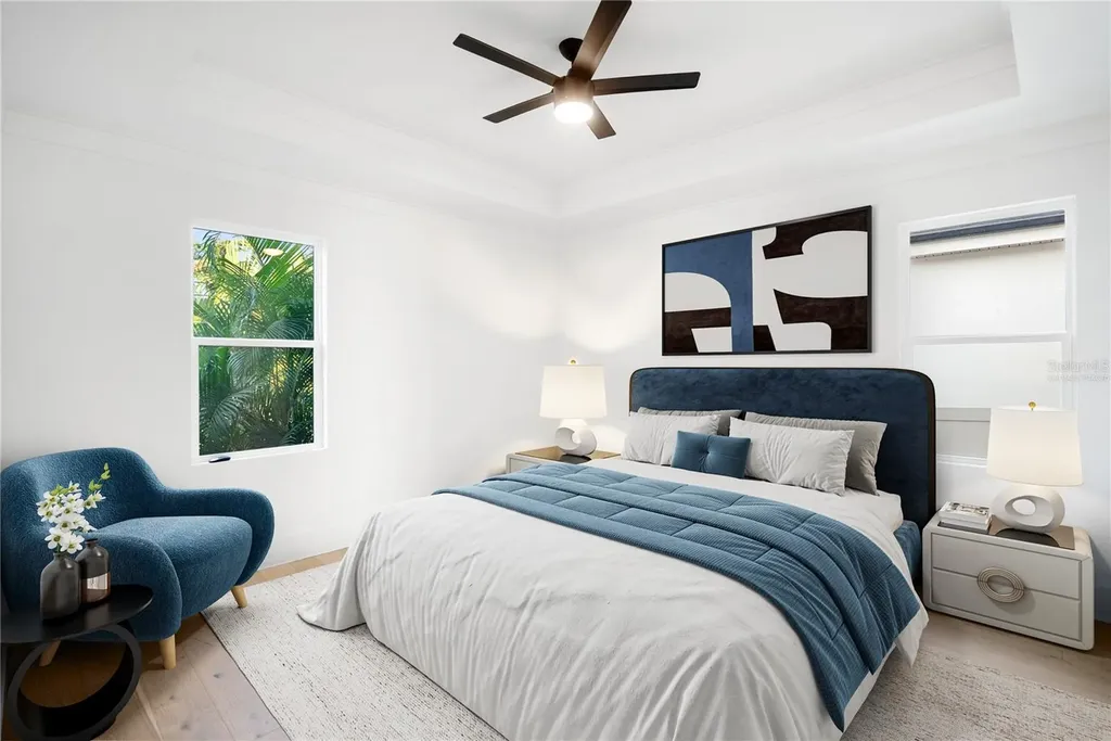 2355 Bahia Vista Street Sarasota FL 34239