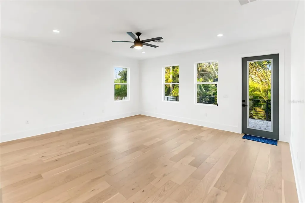 2355 Bahia Vista Street Sarasota FL 34239