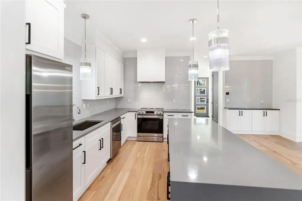 2355 Bahia Vista Street Sarasota FL 34239