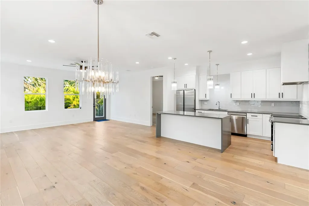 2355 Bahia Vista Street Sarasota FL 34239
