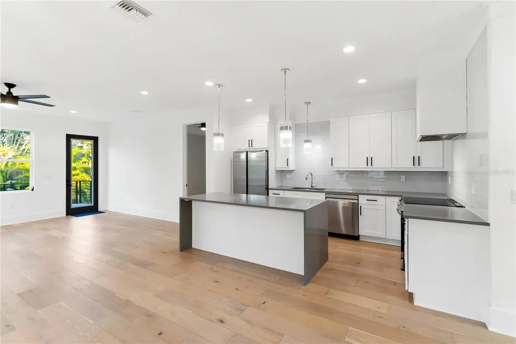 2355 Bahia Vista Street Sarasota FL 34239