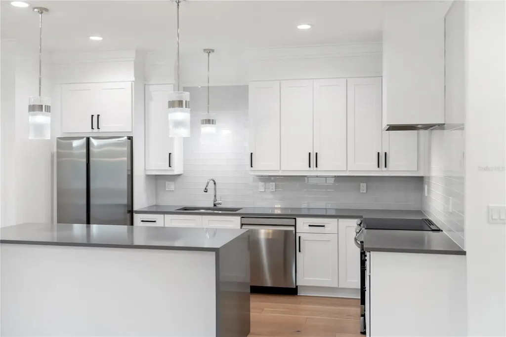 2355 Bahia Vista Street Sarasota FL 34239