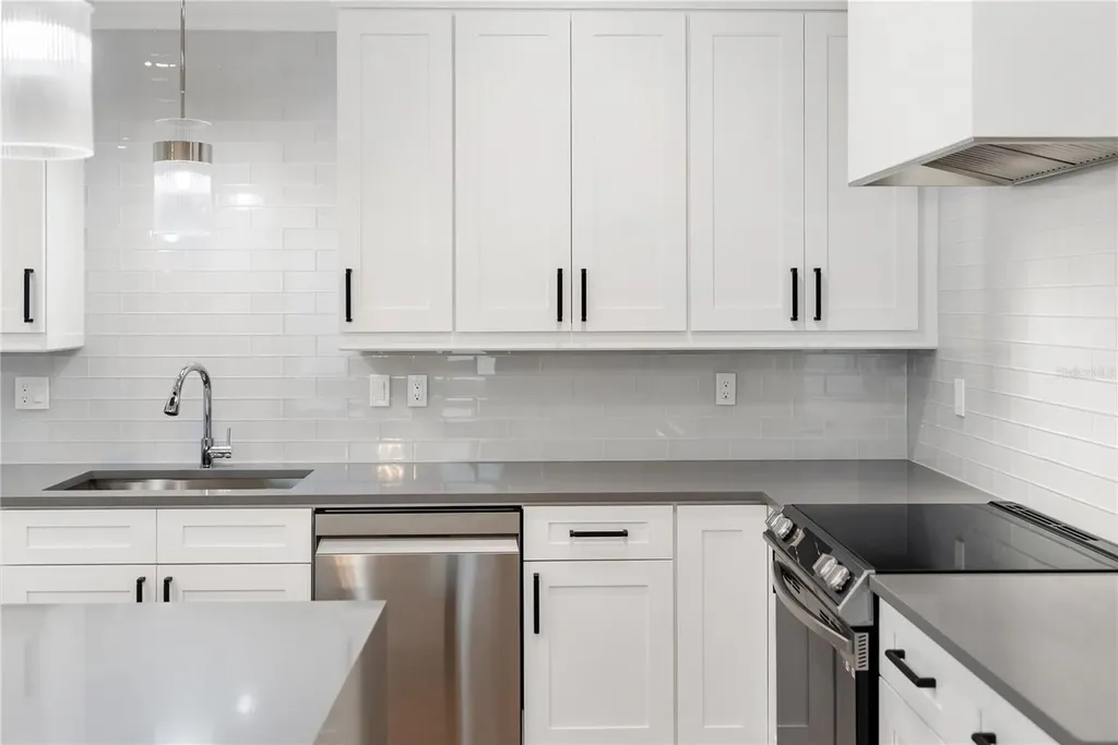 2355 Bahia Vista Street Sarasota FL 34239