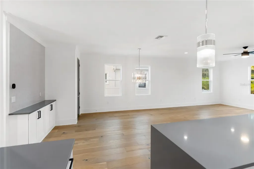 2355 Bahia Vista Street Sarasota FL 34239
