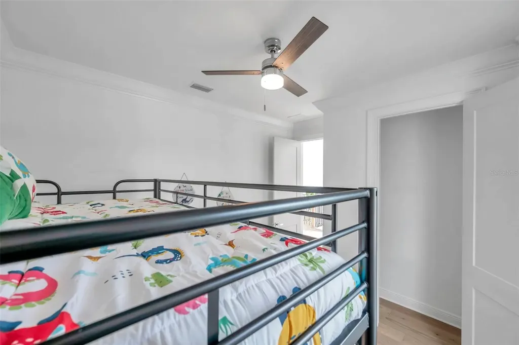 2355 Bahia Vista Street Sarasota FL 34239