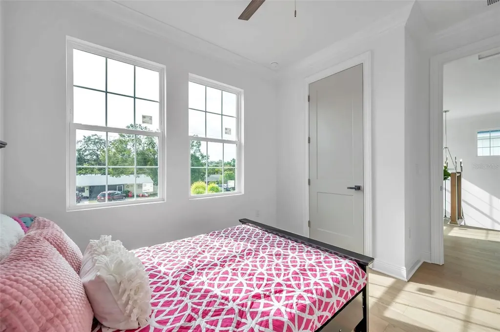 2355 Bahia Vista Street Sarasota FL 34239