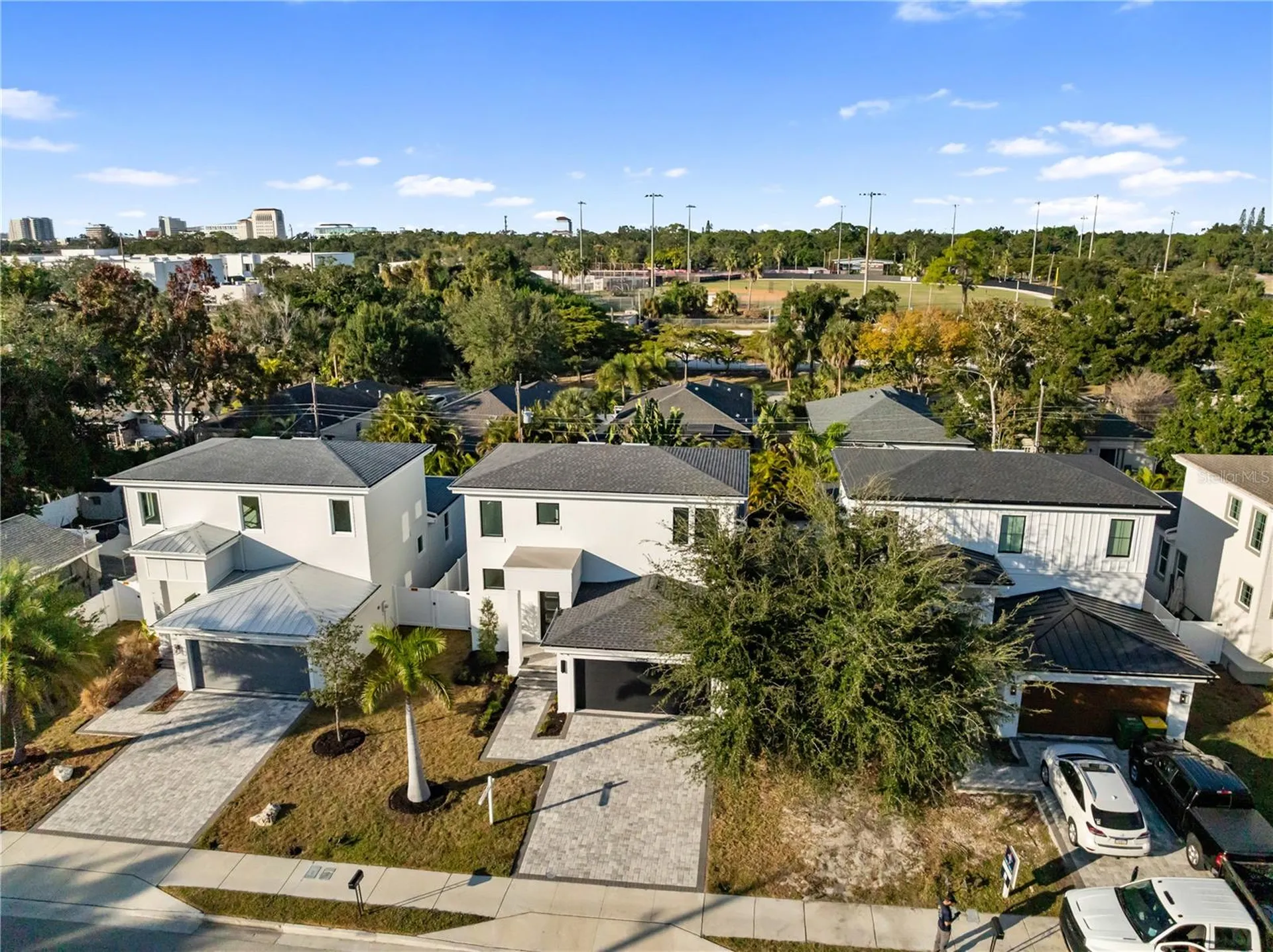 2355 Bahia Vista Street Sarasota FL 34239