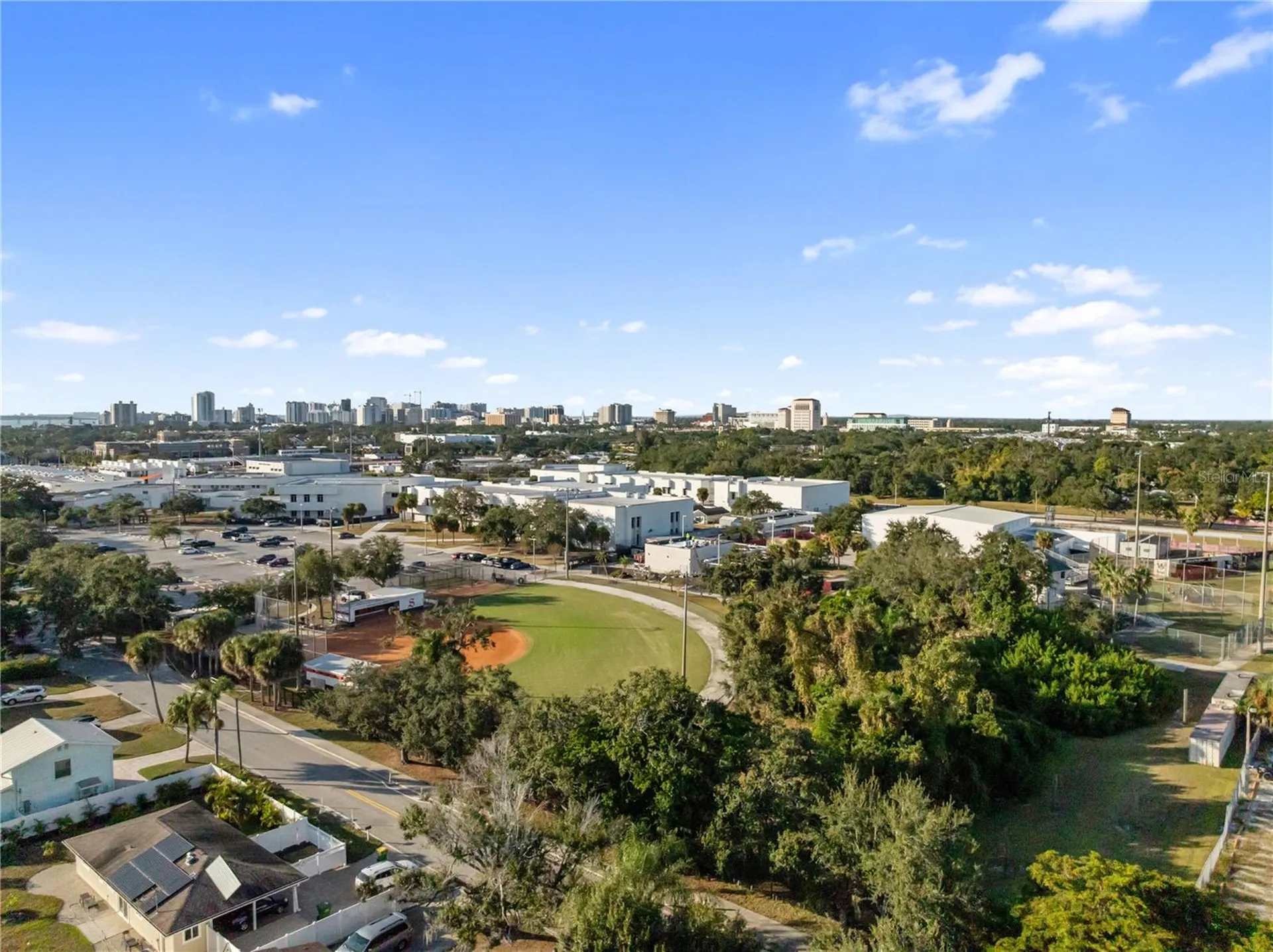 2355 Bahia Vista Street Sarasota FL 34239