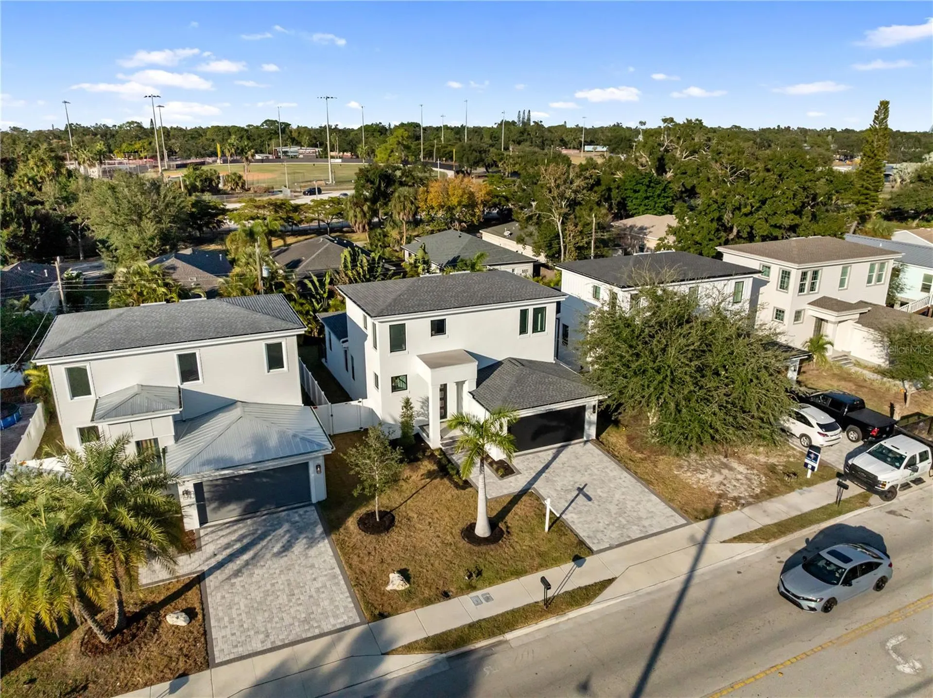 2355 Bahia Vista Street Sarasota FL 34239