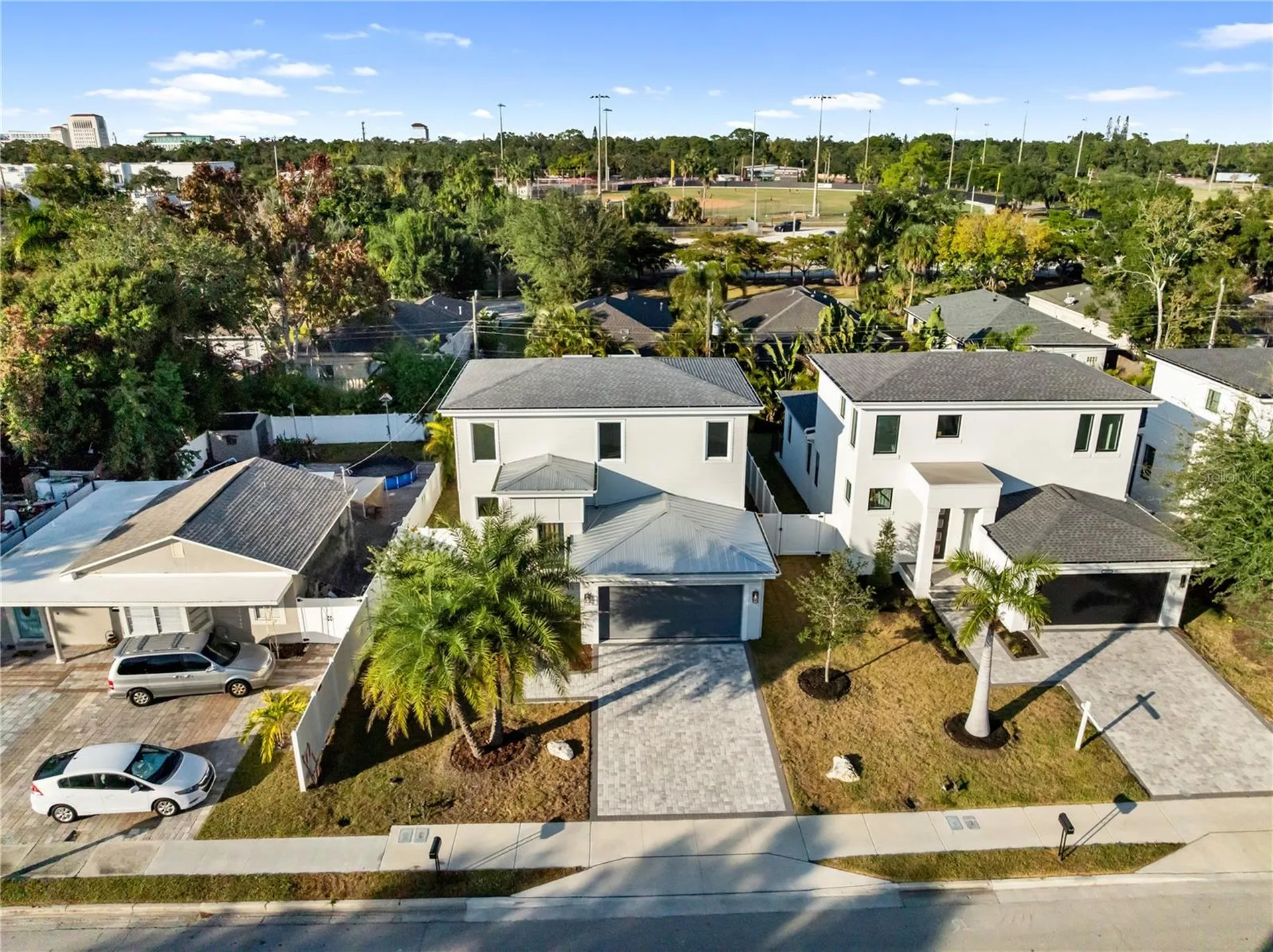 2355 Bahia Vista Street Sarasota FL 34239