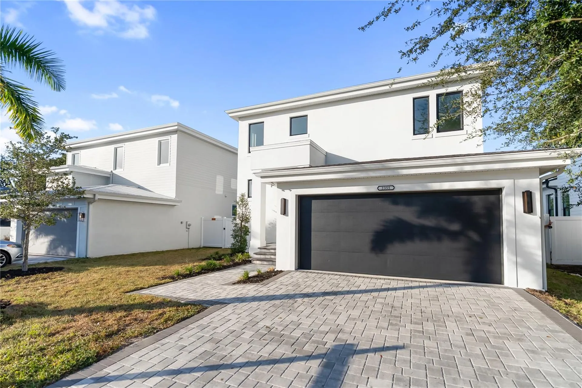 2355 Bahia Vista Street Sarasota FL 34239