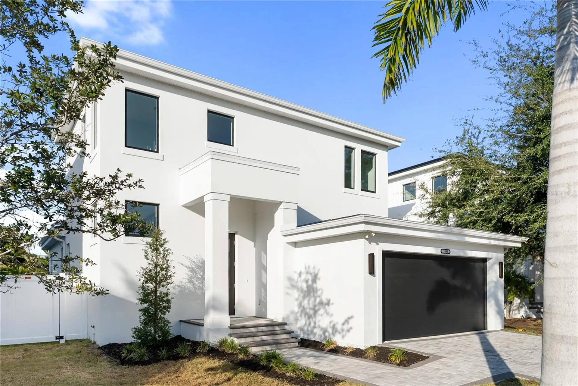 2355 Bahia Vista Street Sarasota FL 34239