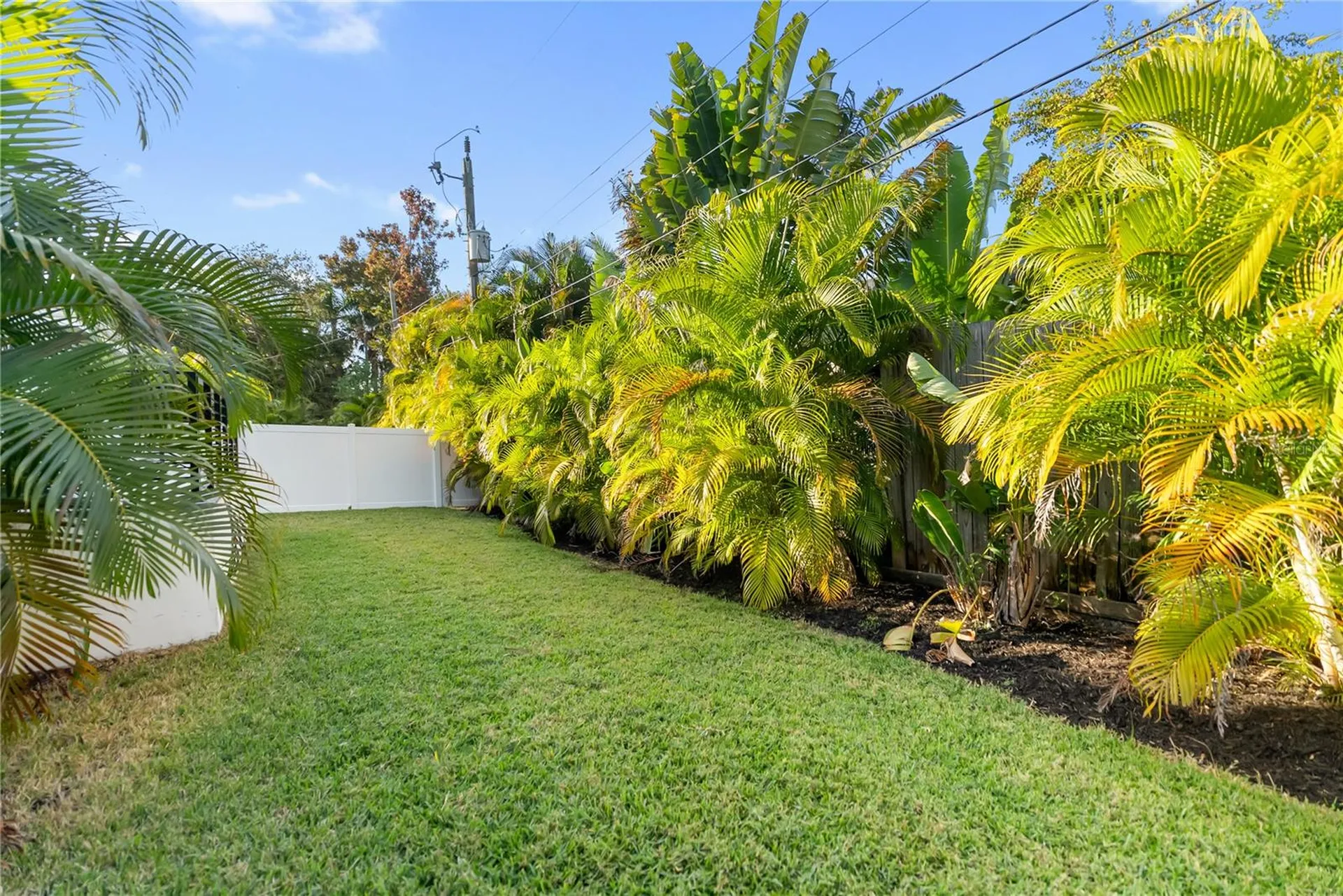 2355 Bahia Vista Street Sarasota FL 34239