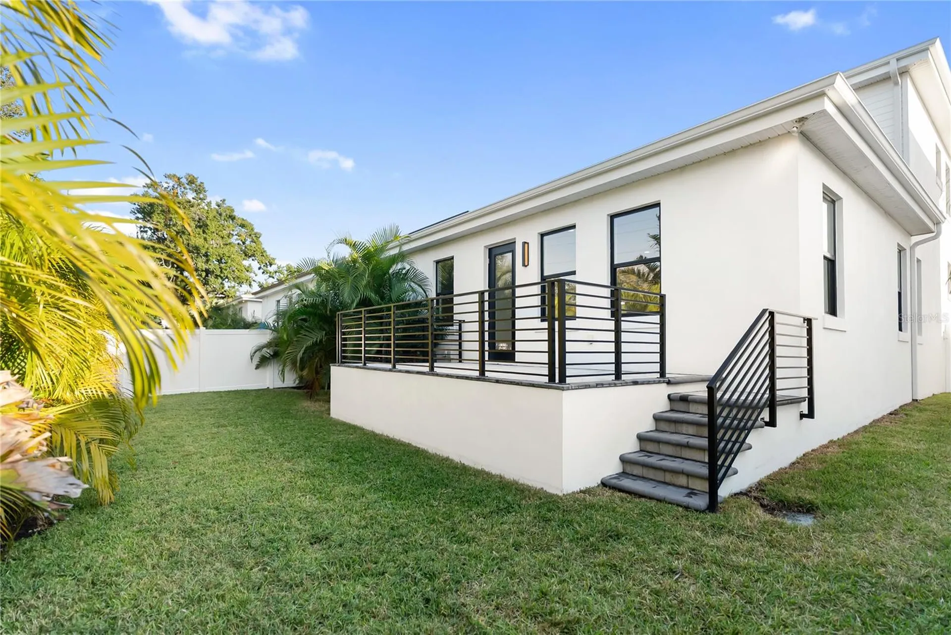 2355 Bahia Vista Street Sarasota FL 34239
