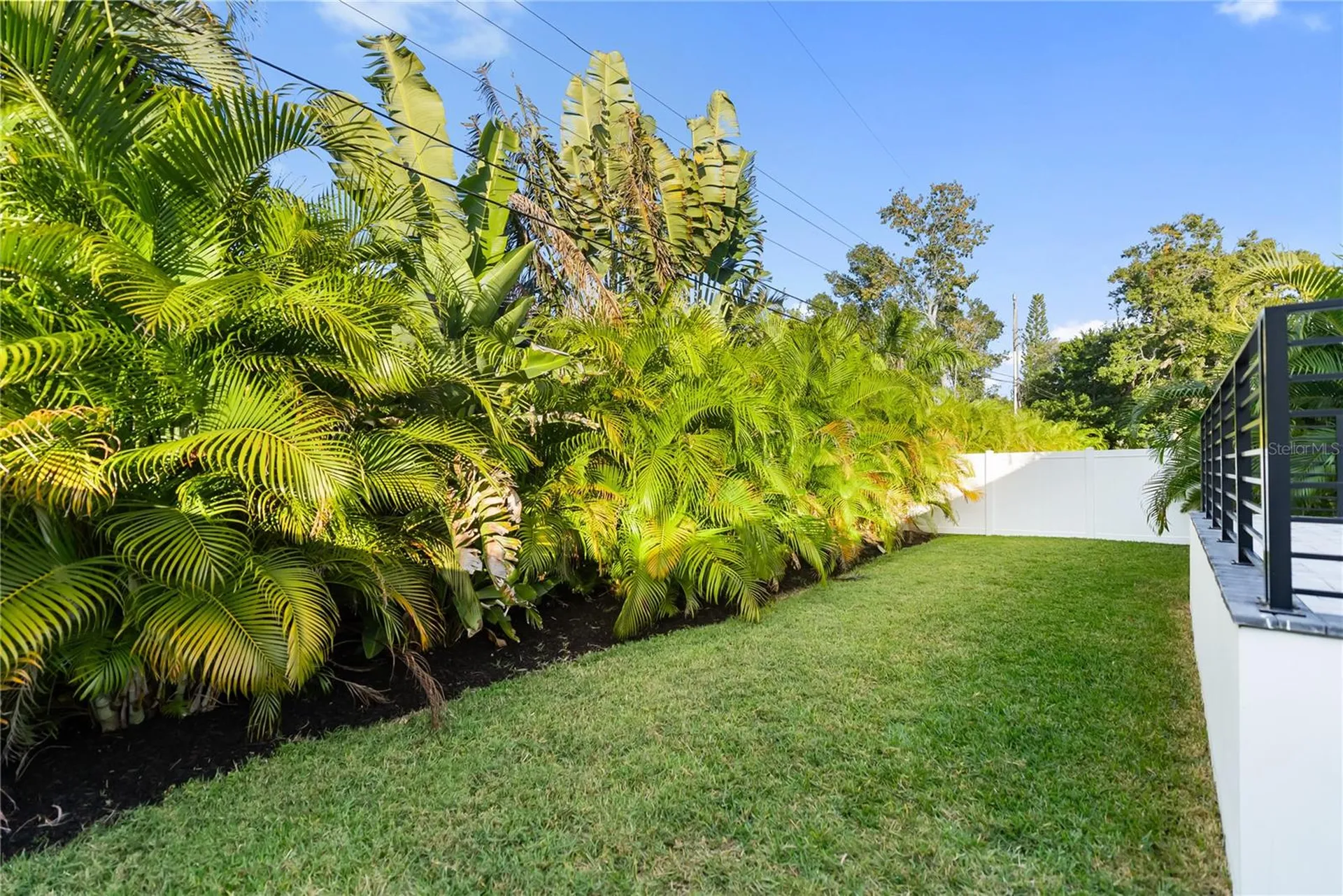 2355 Bahia Vista Street Sarasota FL 34239