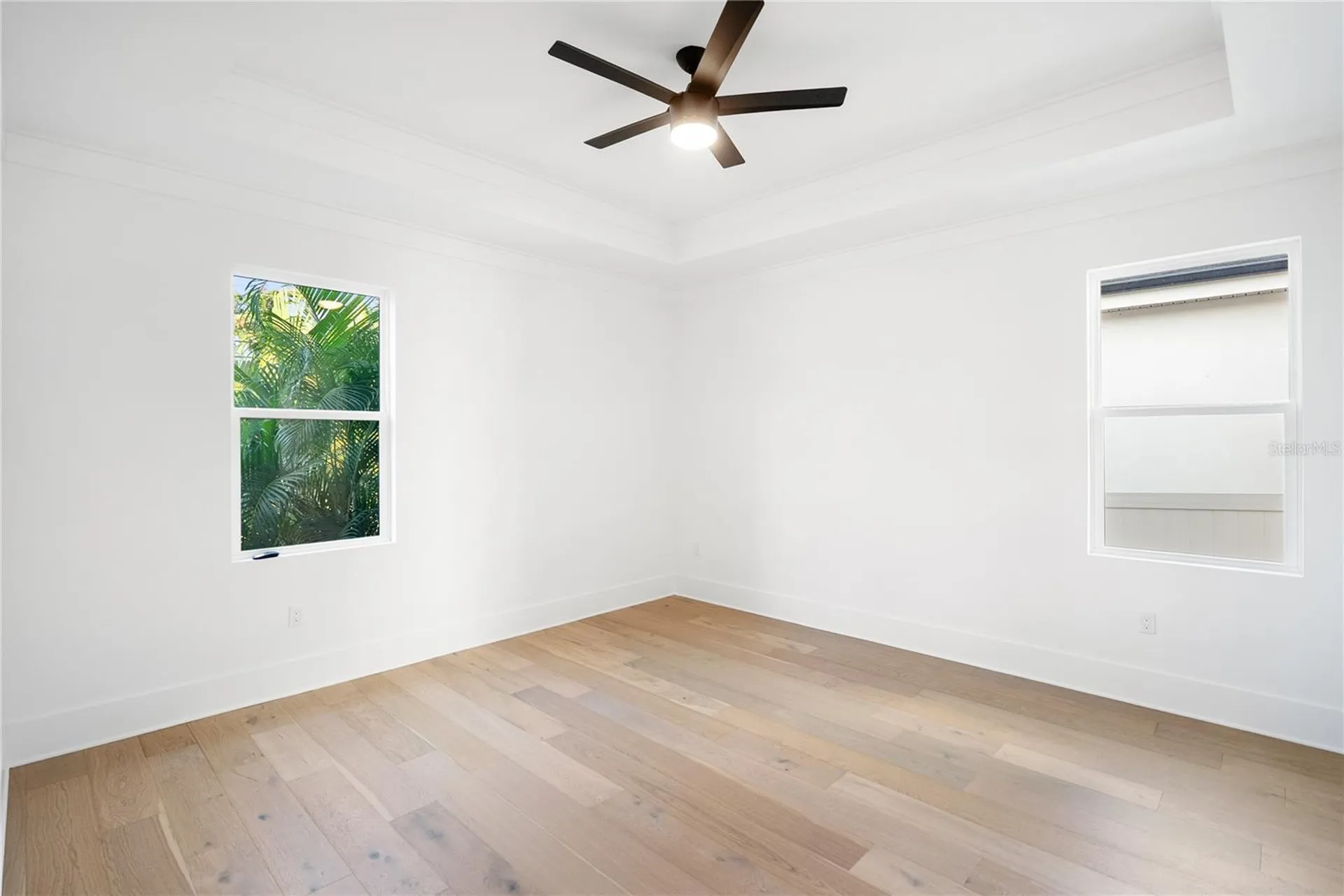 2355 Bahia Vista Street Sarasota FL 34239