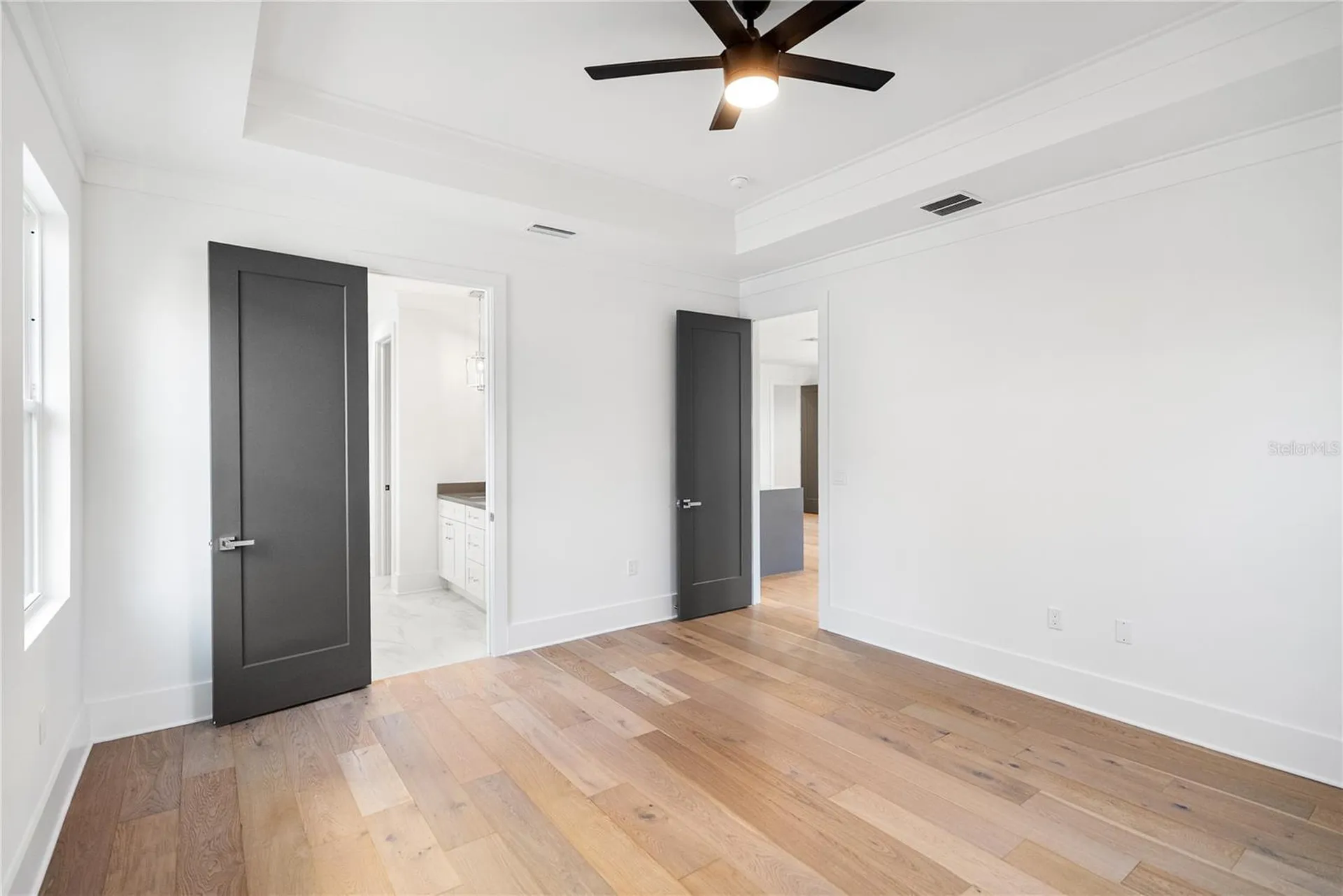 2355 Bahia Vista Street Sarasota FL 34239