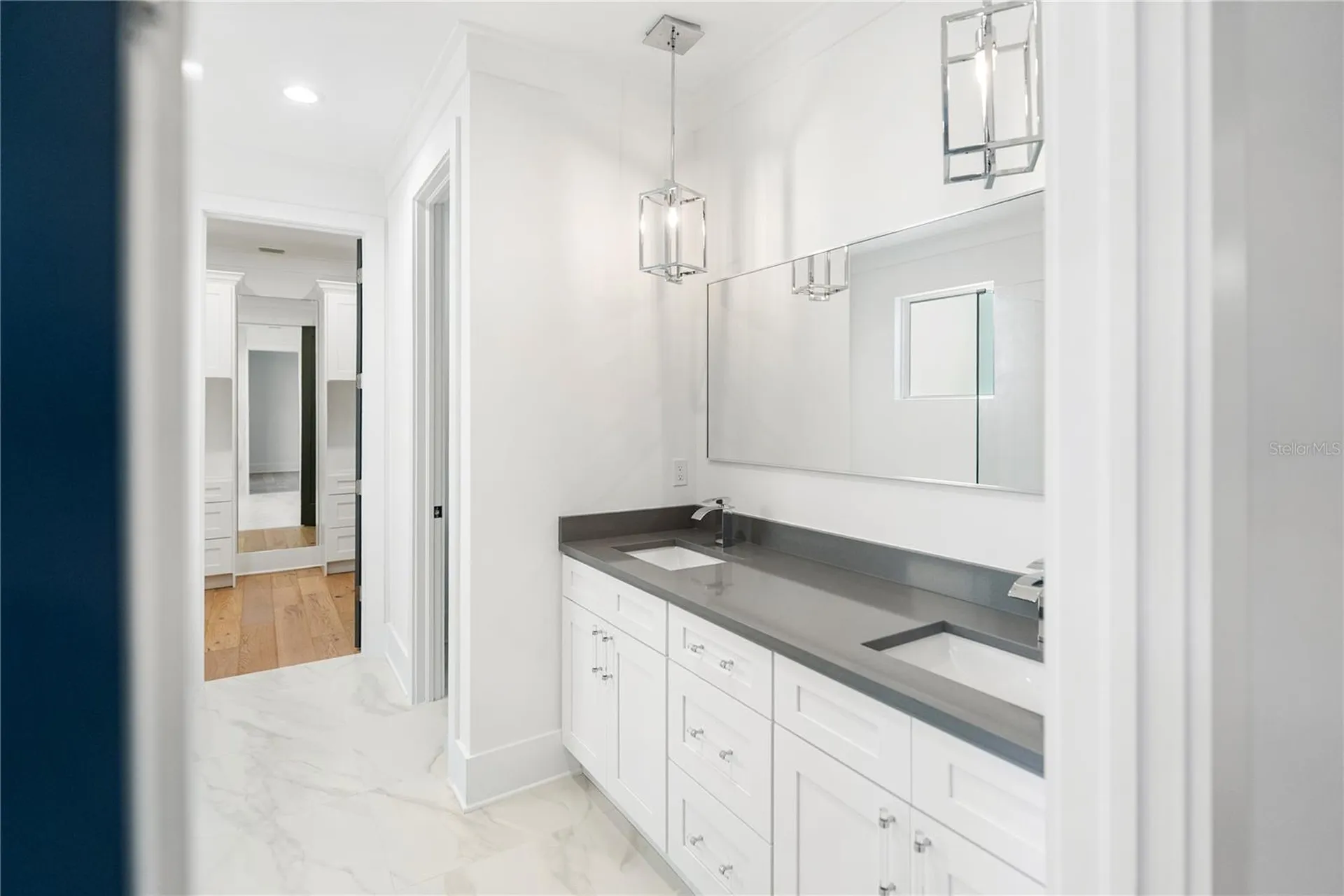 2355 Bahia Vista Street Sarasota FL 34239