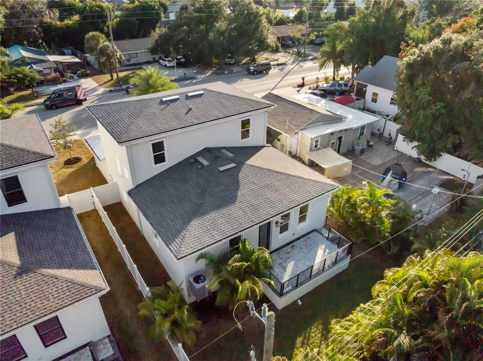 2355 Bahia Vista Street Sarasota FL 34239