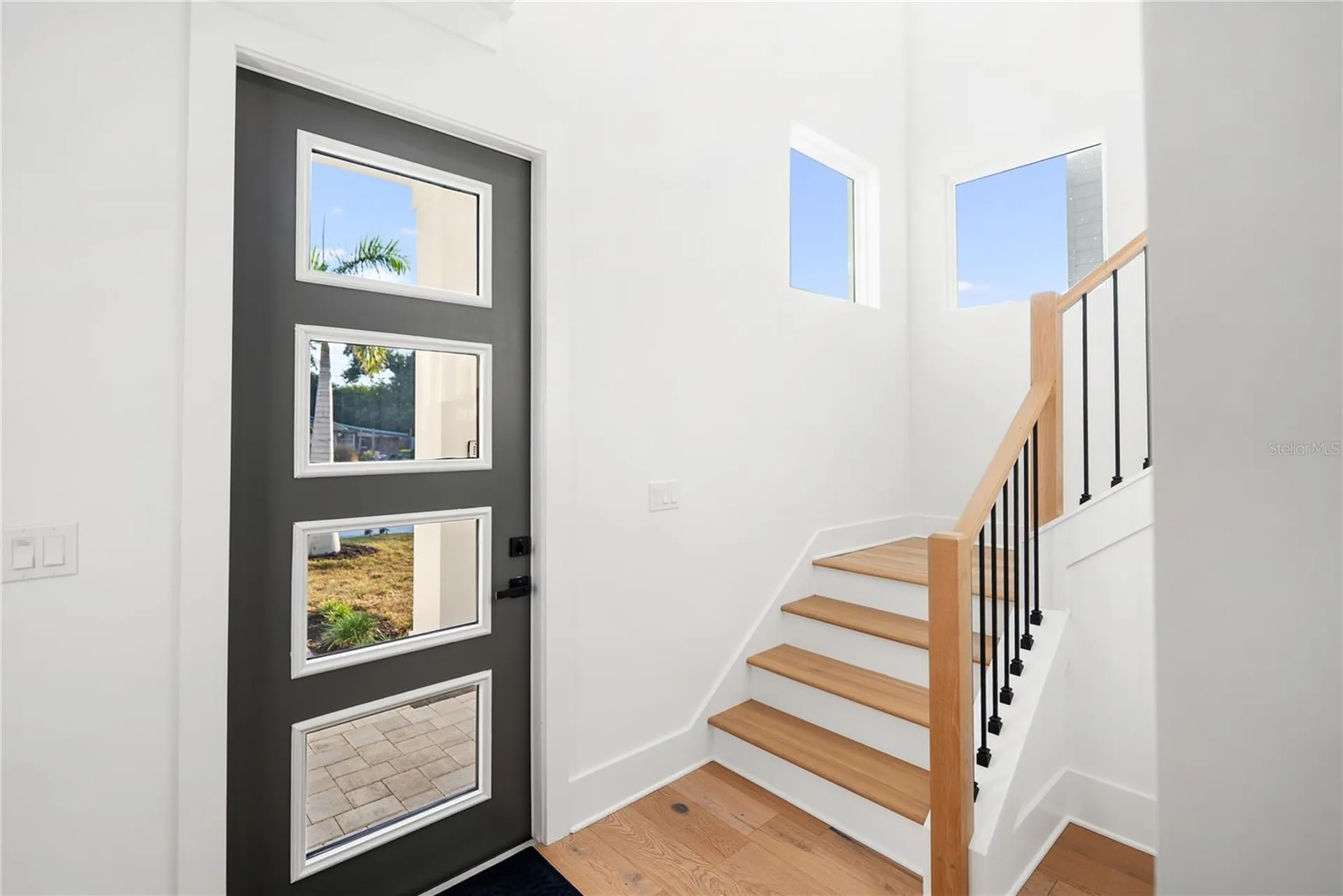 2355 Bahia Vista Street Sarasota FL 34239