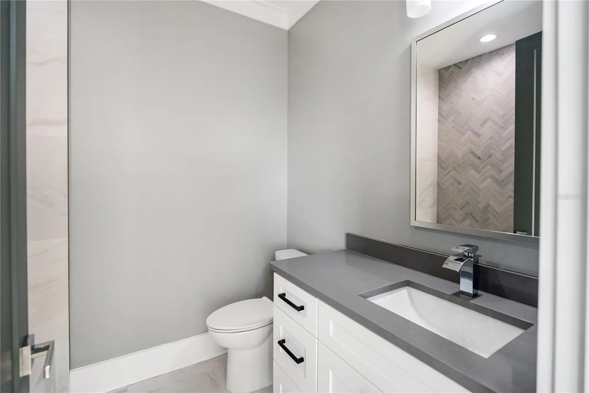 2355 Bahia Vista Street Sarasota FL 34239