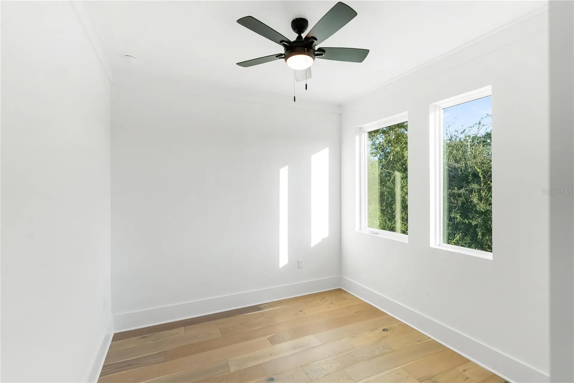 2355 Bahia Vista Street Sarasota FL 34239