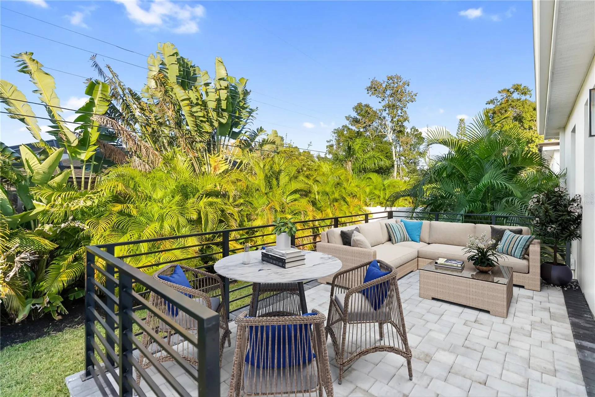 2355 Bahia Vista Street Sarasota FL 34239