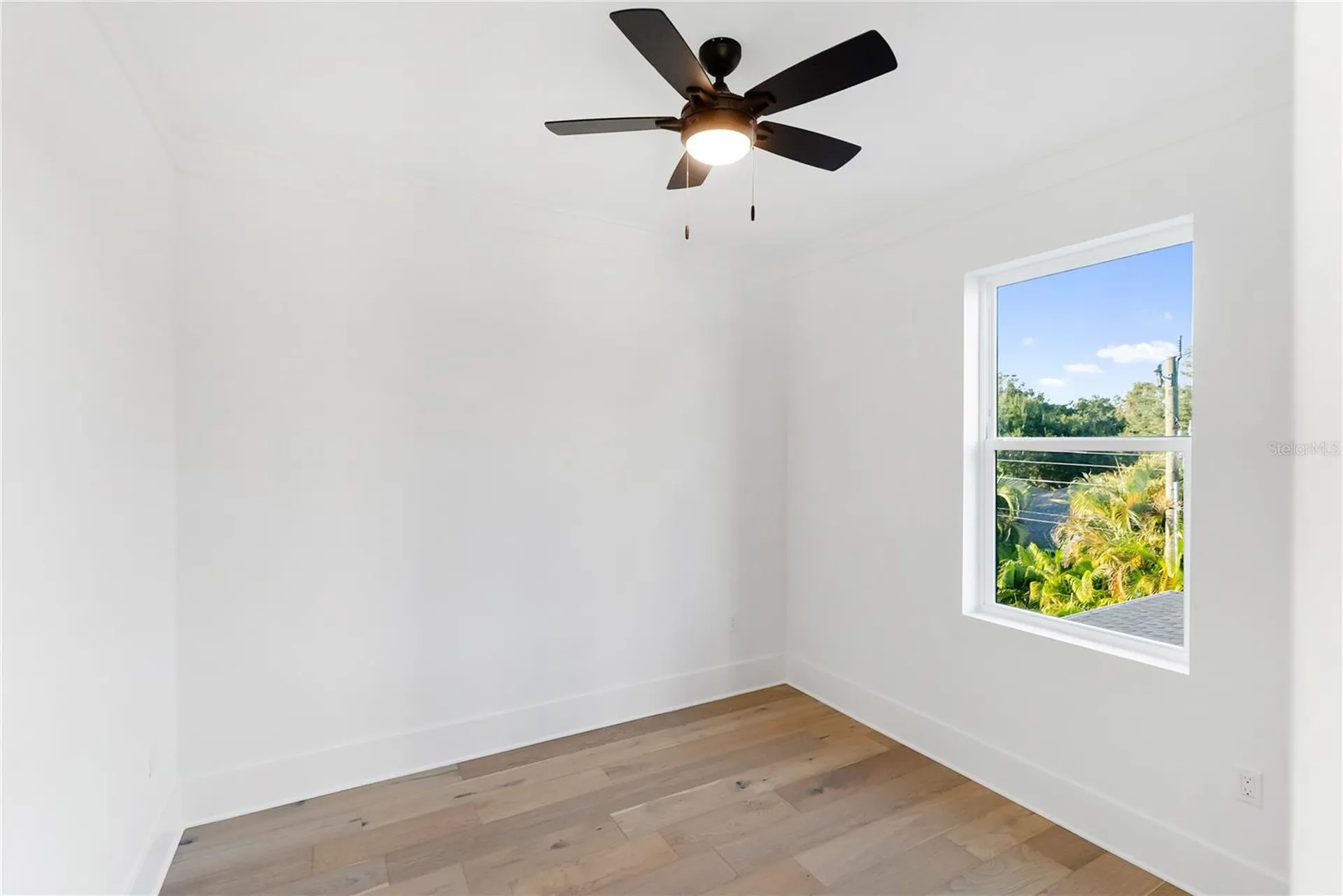 2355 Bahia Vista Street Sarasota FL 34239