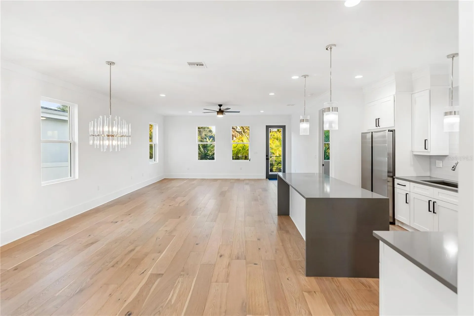 2355 Bahia Vista Street Sarasota FL 34239