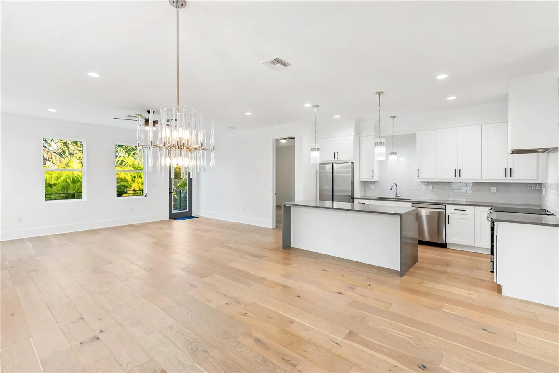 2355 Bahia Vista Street Sarasota FL 34239