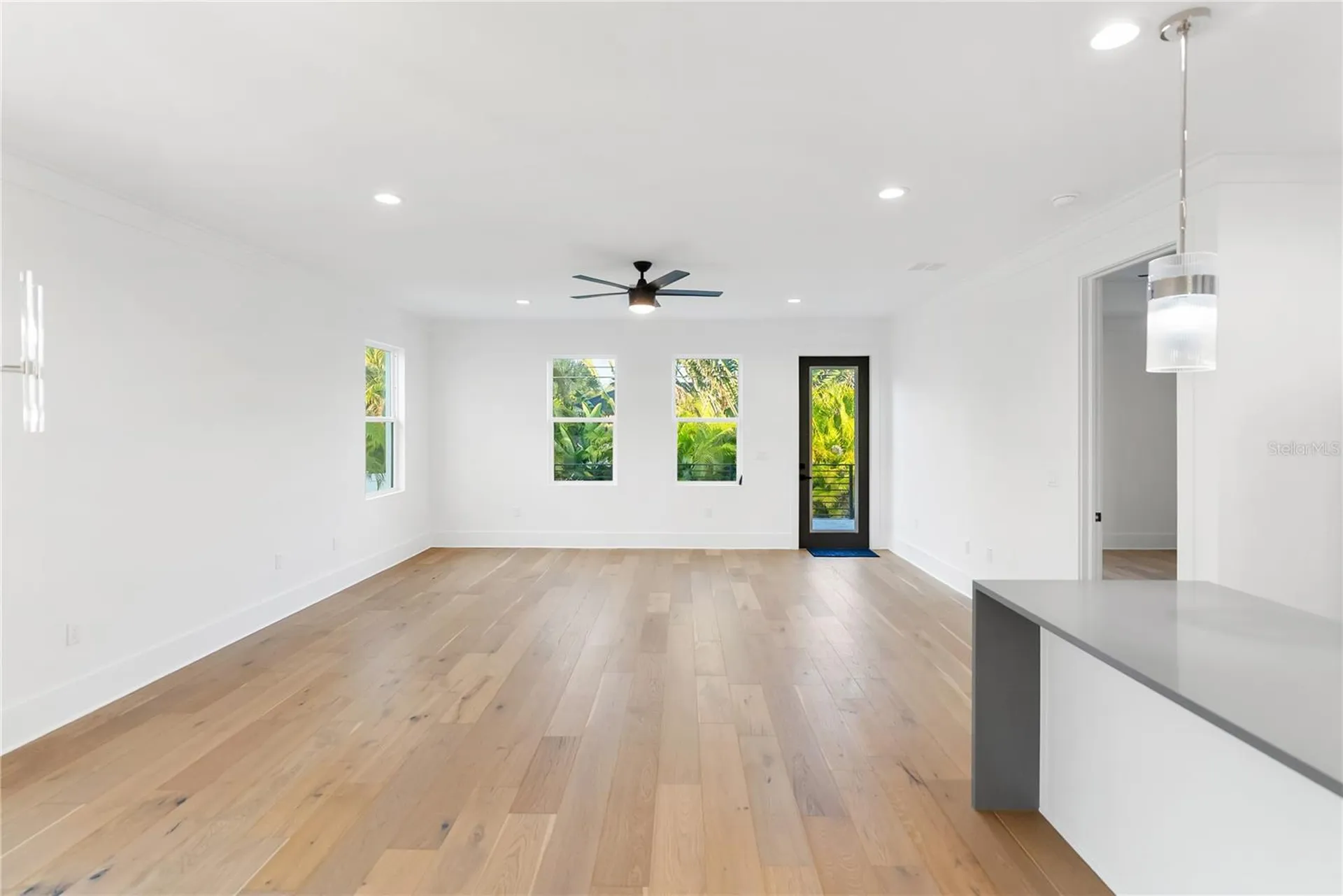 2355 Bahia Vista Street Sarasota FL 34239
