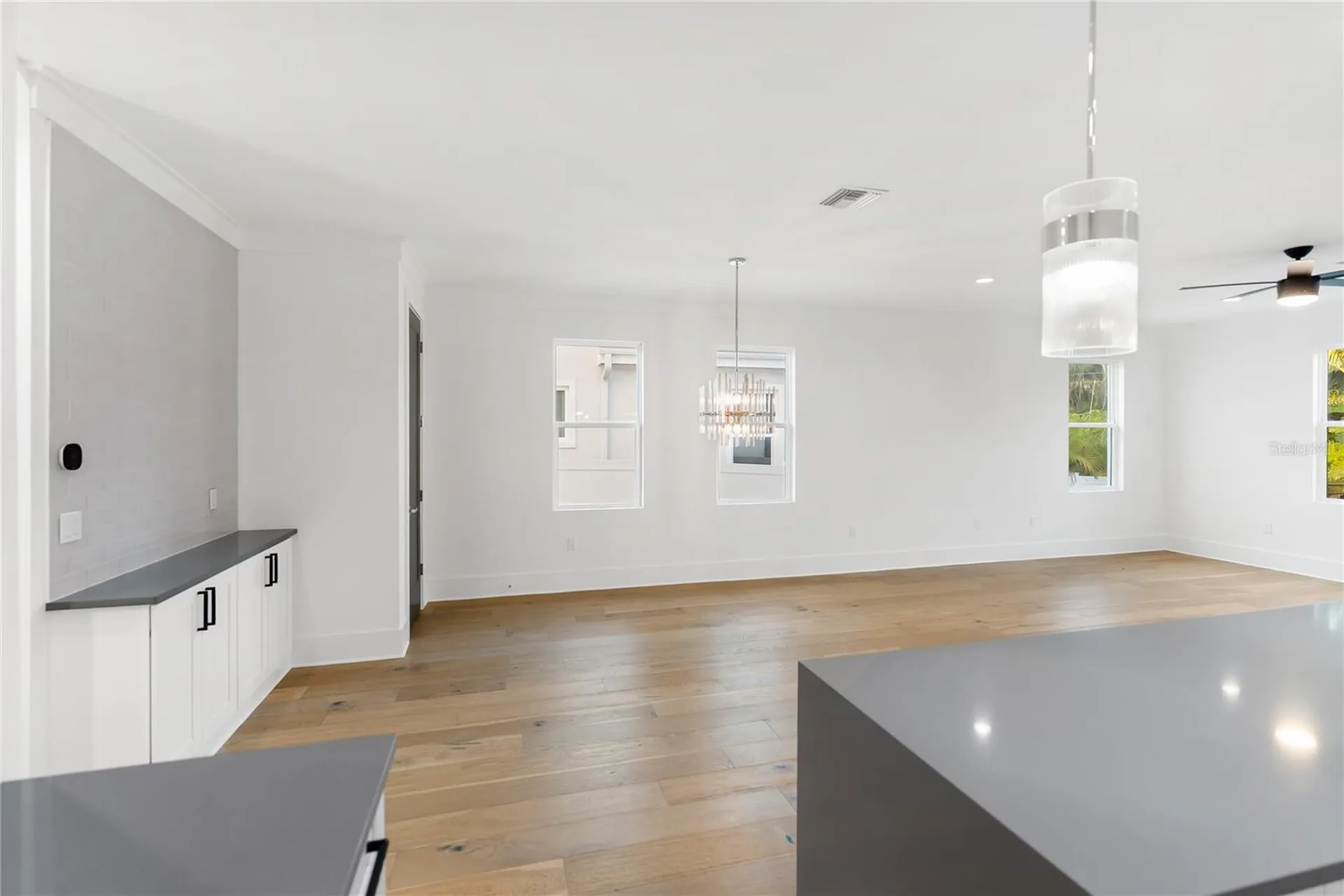 2355 Bahia Vista Street Sarasota FL 34239