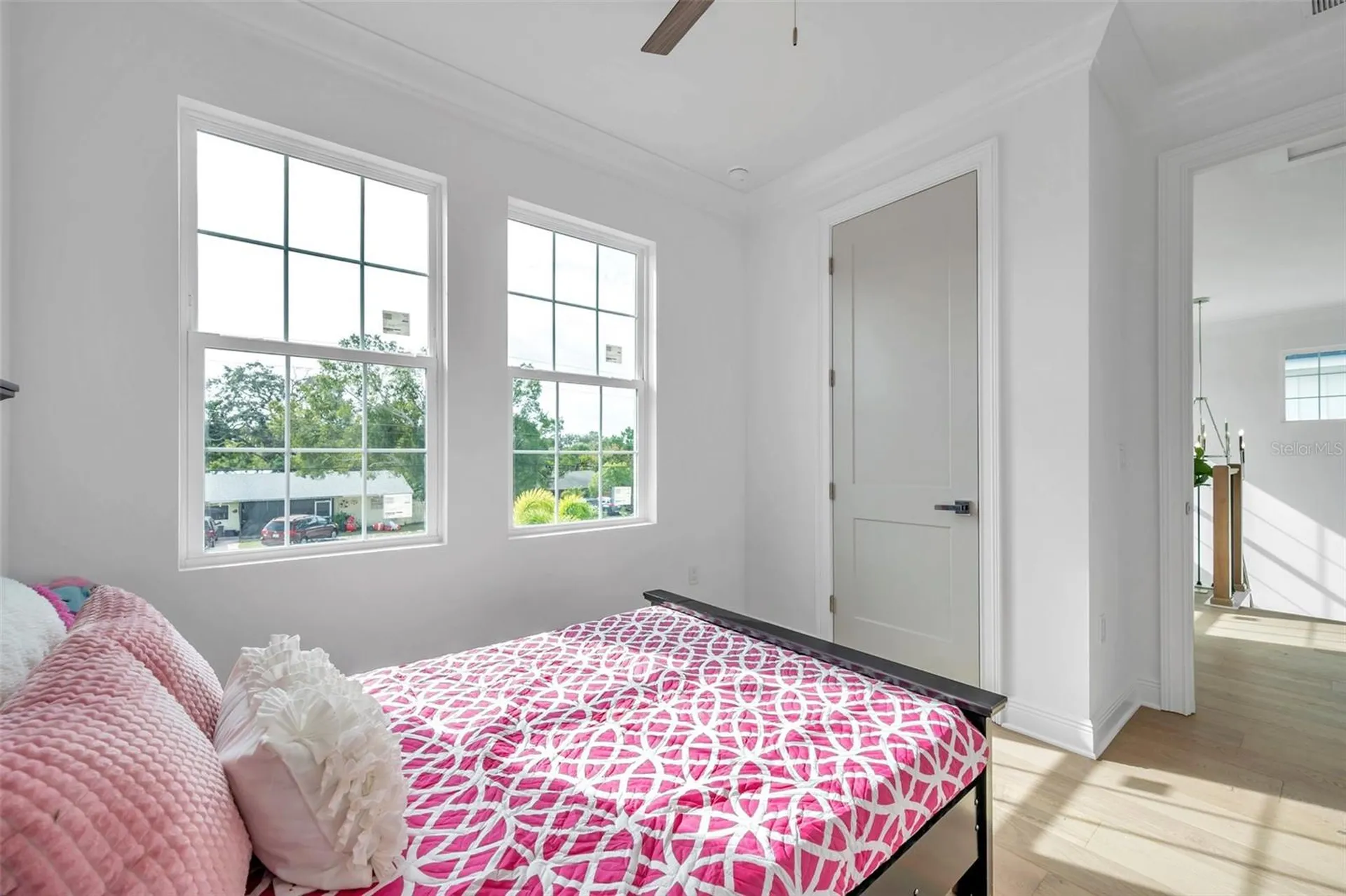 2355 Bahia Vista Street Sarasota FL 34239