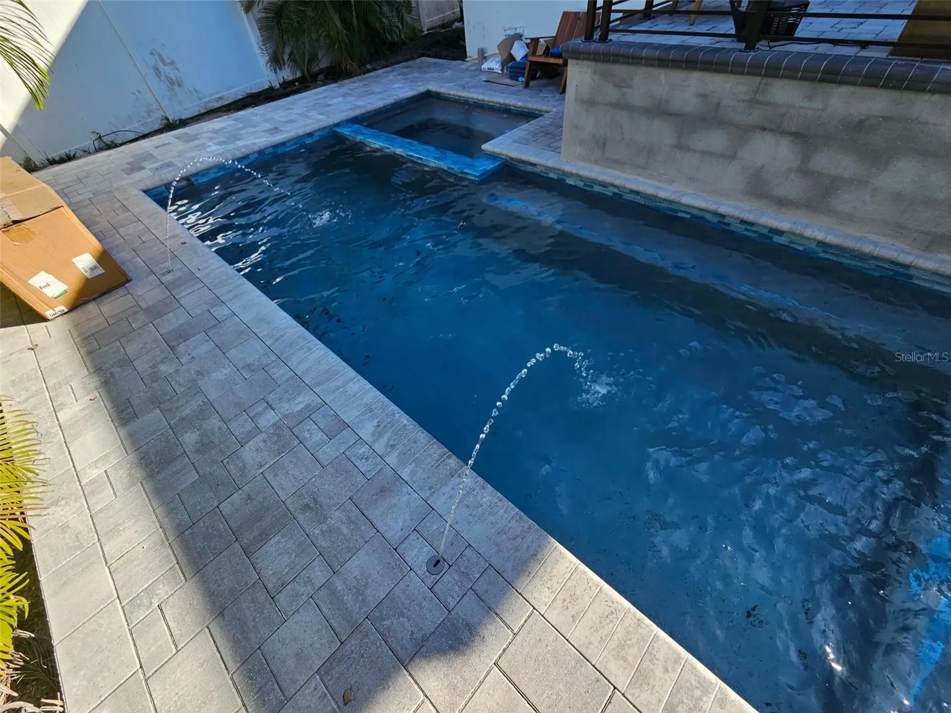 2355 Bahia Vista Street Sarasota FL 34239