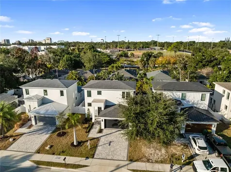 2355 Bahia Vista Street Sarasota FL 34239