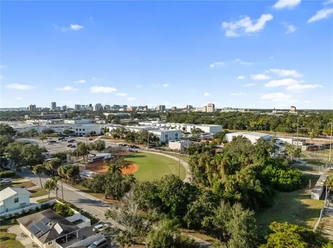 2355 Bahia Vista Street Sarasota FL 34239