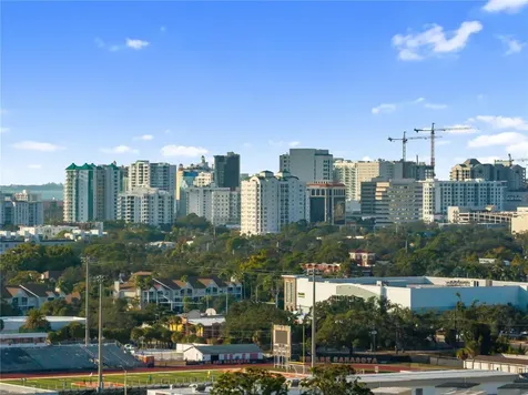 2355 Bahia Vista Street Sarasota FL 34239