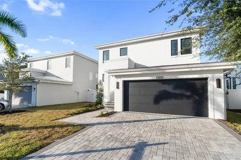 2355 Bahia Vista Street Sarasota FL 34239