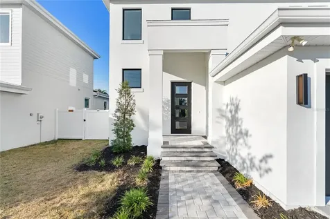 2355 Bahia Vista Street Sarasota FL 34239