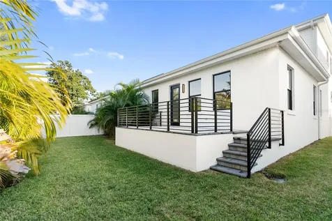 2355 Bahia Vista Street Sarasota FL 34239