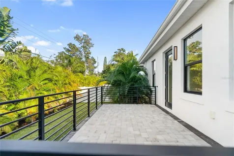 2355 Bahia Vista Street Sarasota FL 34239