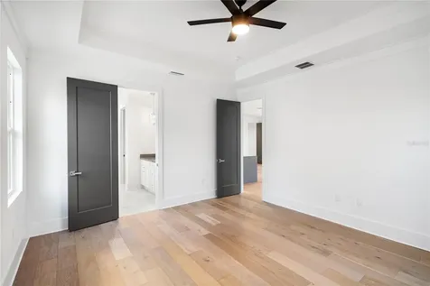 2355 Bahia Vista Street Sarasota FL 34239