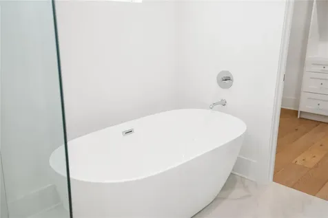 2355 Bahia Vista Street Sarasota FL 34239