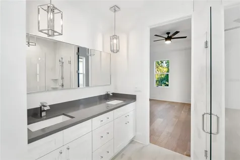 2355 Bahia Vista Street Sarasota FL 34239