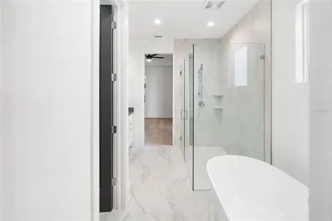 2355 Bahia Vista Street Sarasota FL 34239