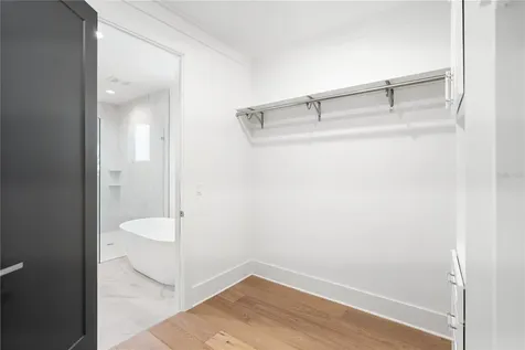 2355 Bahia Vista Street Sarasota FL 34239